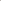 Küchenzeile - Langen Grau Artisan - K50-G360 - ROYAL24_MARKT