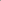 Winkelküche - L-Form Linea - Grau (Matt) - K8-G350×230 cm. - ROYAL24_MARKT