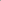 Küchenzeile K56-G300 - Aspen Grau - Hoher Standard mit modernem Design - ROYAL24_MARKT