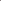 Küchenzeile - Aspen - Grau (Hochglanz) - K35-G200 cm - ROYAL24_MARKT