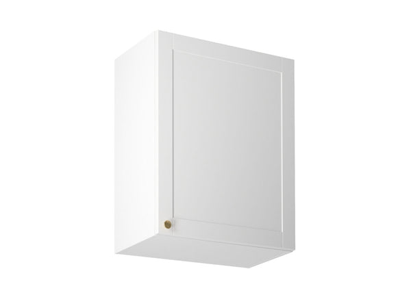 Hängeschrank - Linea-Weiß G60 P/L - Elegante Lösungen für integrierte Küchen