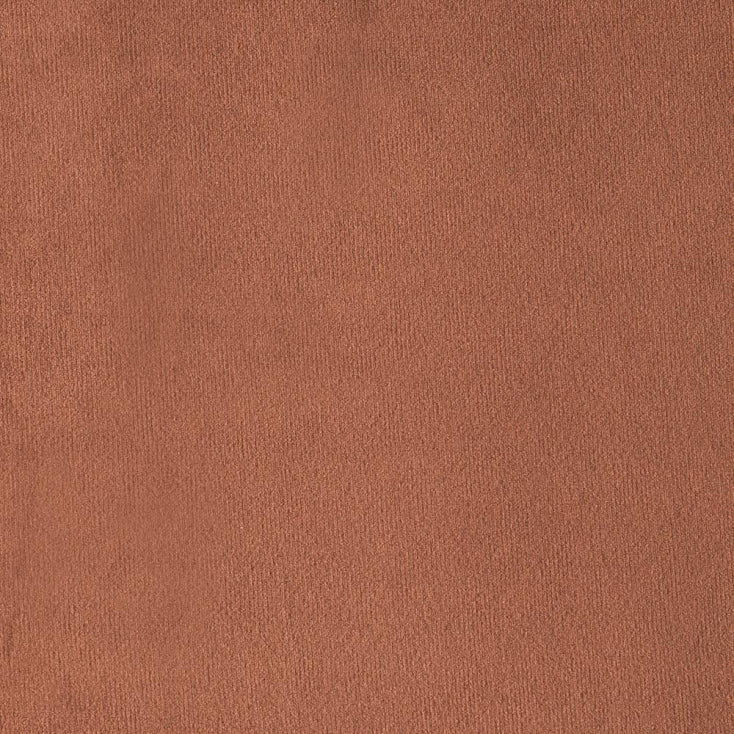 Chesterfield Sofa Luxura - Handgefertigt - Premium - , 1.St x 3-Sitzer Sofa ,- 1 Teile Garantierte Qualität -,Chesterfield-Design -,Premium Materialien