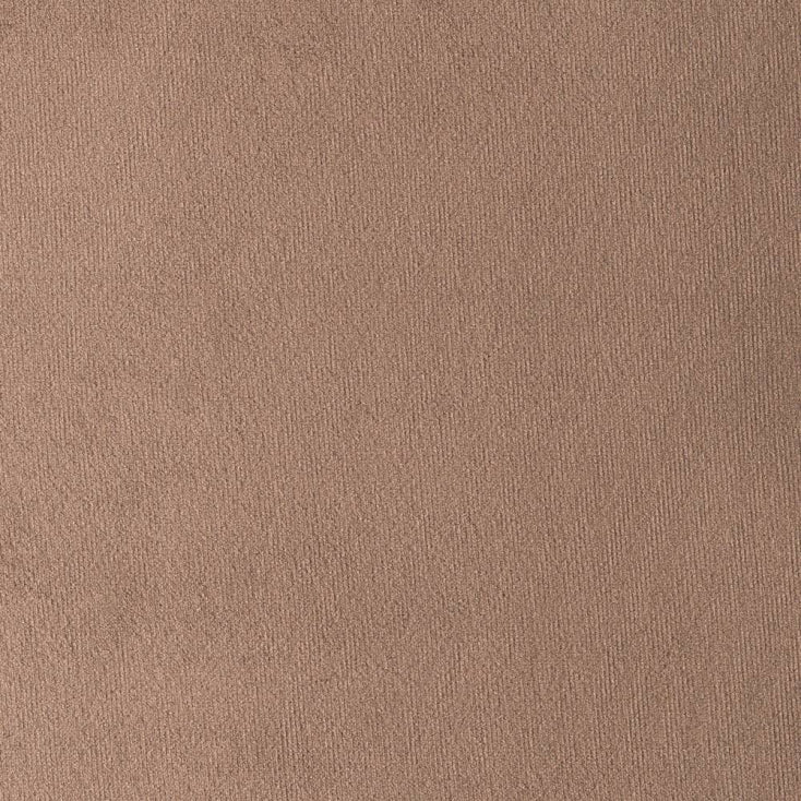 Chesterfield Sofa Luxura - Handgefertigt - Premium - , 1.St x 3-Sitzer Sofa ,- 1 Teile Garantierte Qualität -,Chesterfield-Design -,Premium Materialien