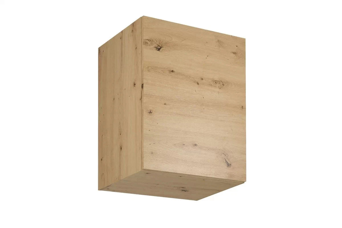 Hängeschrank 60 cm  - Langen - Ermöglicht einen weiten Überblick und fügt sich harmonisch in Ihre Küchenarchitektur ein.