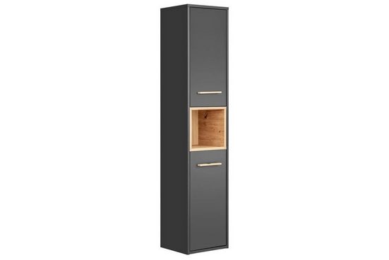 Badmöbel-Set - Borneo - Einzigartiges und schönes Design. - Milaros Markt