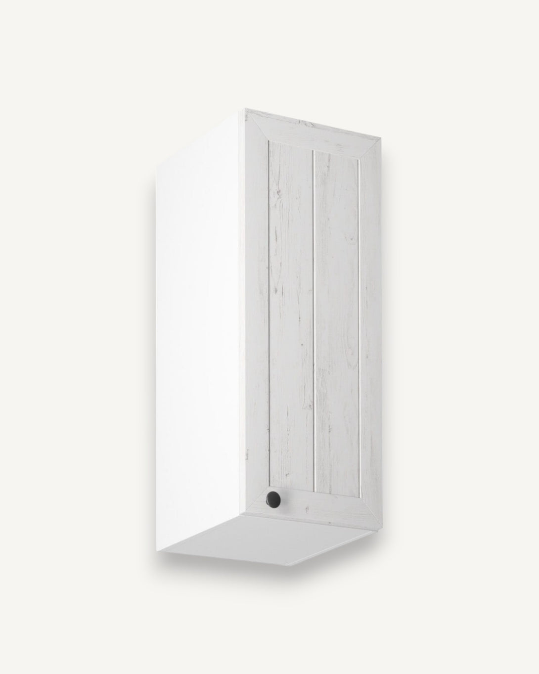 Hängeschrank G30- P/L - Provence - Andersen Pinie