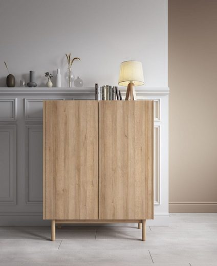 Kommode - Entdecken Sie unsere große Auswahl an modernen Kommoden (Kommode, 1 St., Premium - KIERO) - ROYAL24_MARKT
