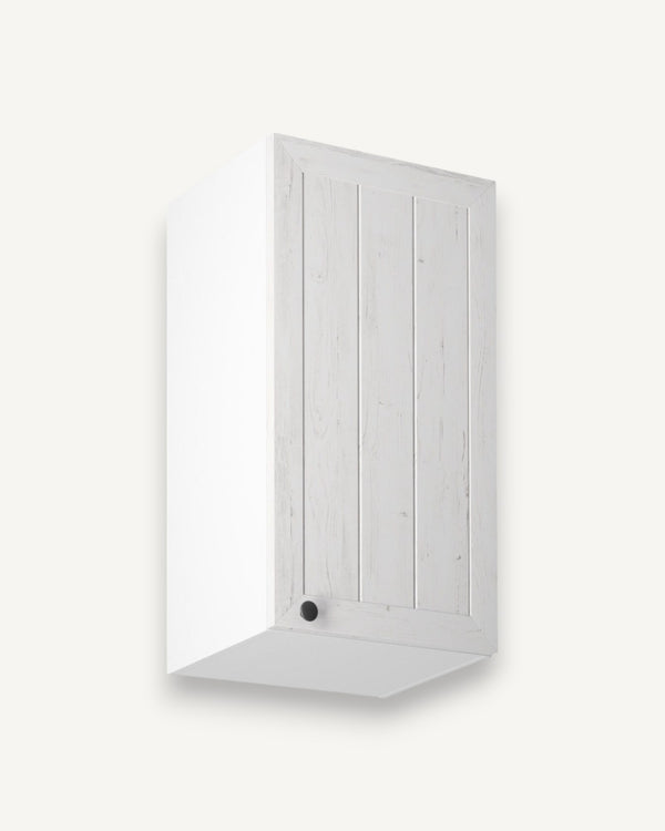 Hängeschrank G40- P/L - Provence - Andersen Pinie - ROYAL24_MARKT