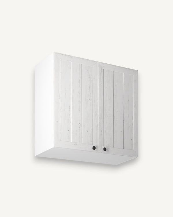 Hängeschrank G80 - Provence - Andersen Pinie - ROYAL24_MARKT