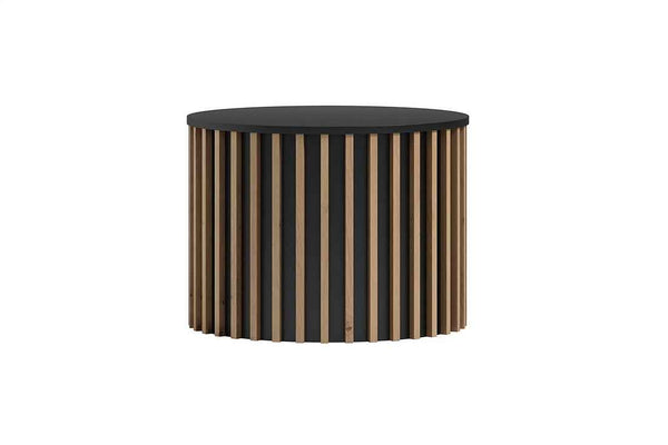 Couchtisch - Tonis -Schicker für minimalistisches Design und funktionale Nutzung. - ROYAL24_MARKT