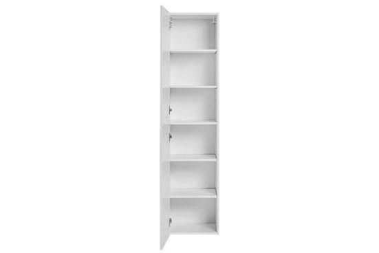 Badmöbel-Set - Havana - Organisieren Sie das Badezimmer auf einzigartige und elegante Weise - Milaros Markt