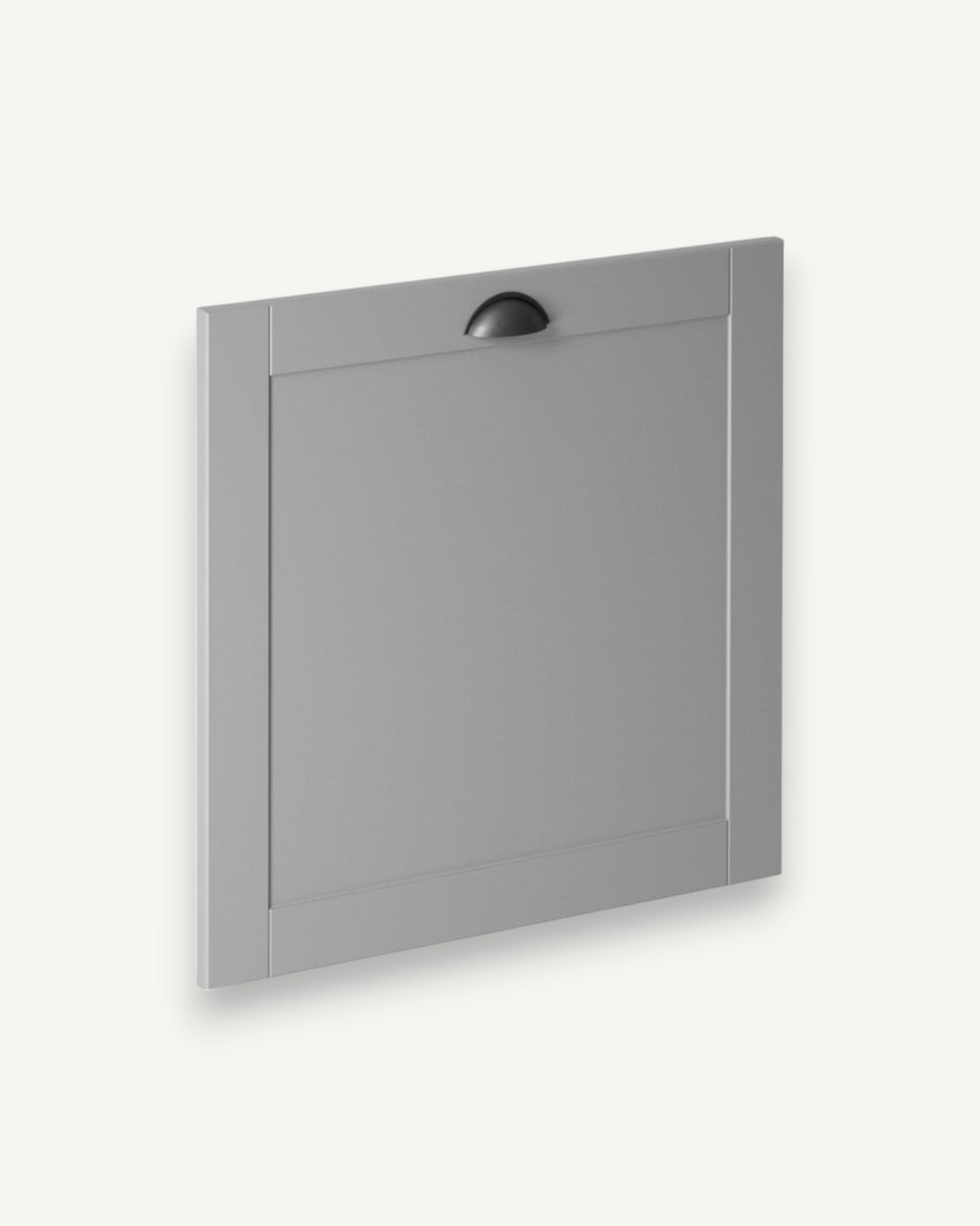 Geschirrspülerfronten - Linea D60FZN - Elegante Lösungen / Unsere neuen Angebote - ROYAL24_MARKT