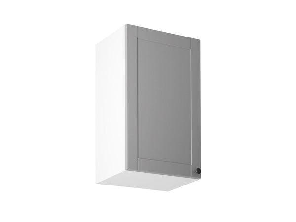 Hängeschrank - Linea G45 P/L - Langlebigkeit trifft auf modernes Design