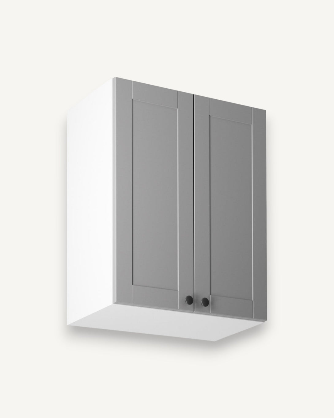 Küchenhängeschrank - Linea G60 - Perfekte Stauraumlösungen für Ihre Küche - ROYAL24_MARKT