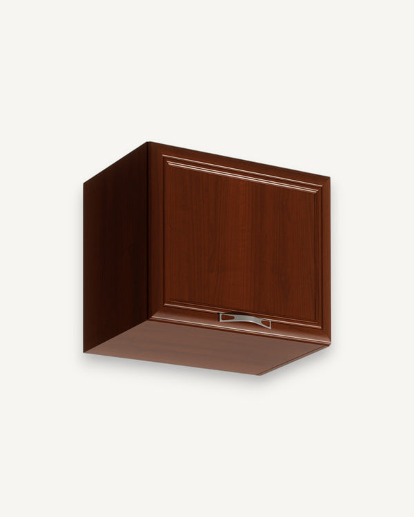 Hängeschrank G50K - Sycylia Milano - Platzsparend und praktisch.