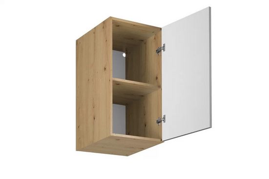 Hängeschrank 40 cm - Langen G40G