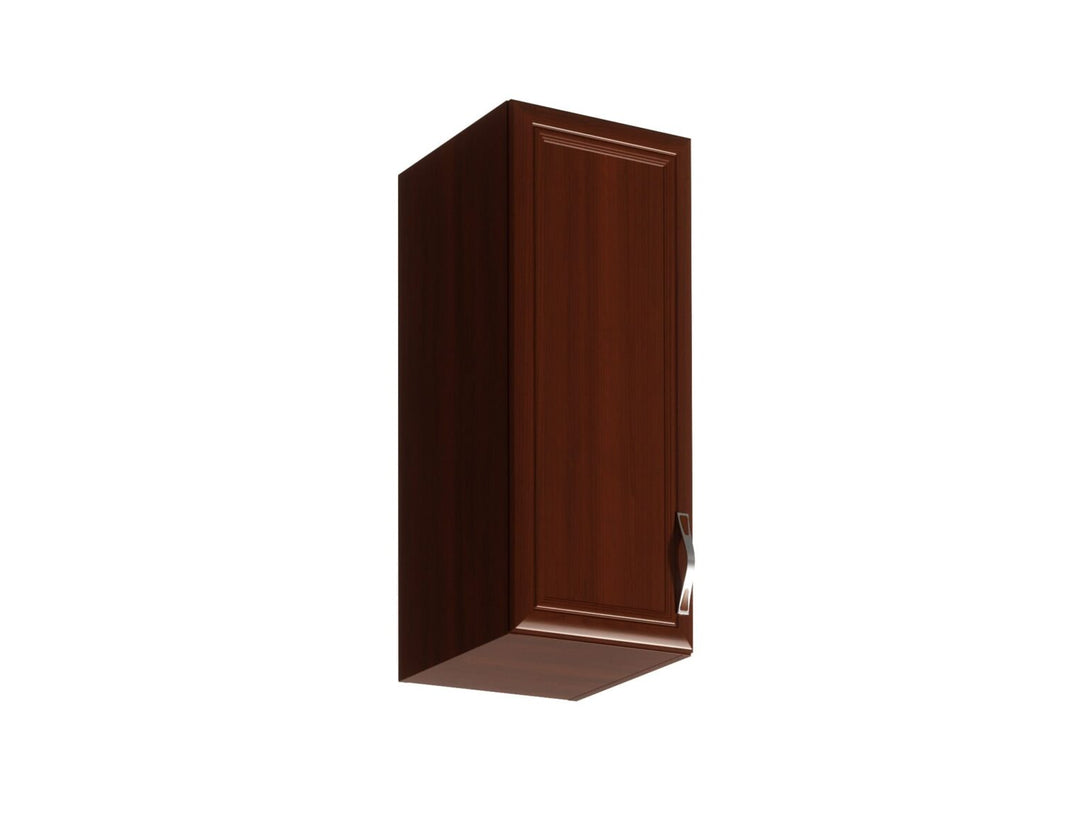Hängeschrank G30 - Sycylia Milano - Maximale Effizienz auf kleiner Fläche.