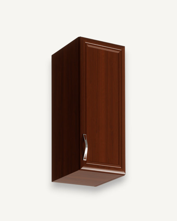 Hängeschrank G30 - Sycylia Milano - Maximale Effizienz auf kleiner Fläche.