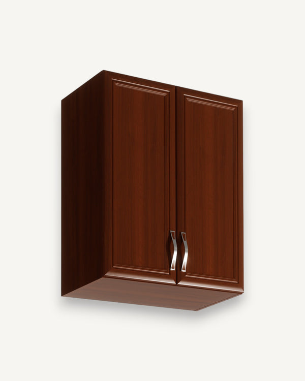 Hängeschrank G60 - Sycylia Milano - Der optimale Stauraum für Geschirr und Gläser.