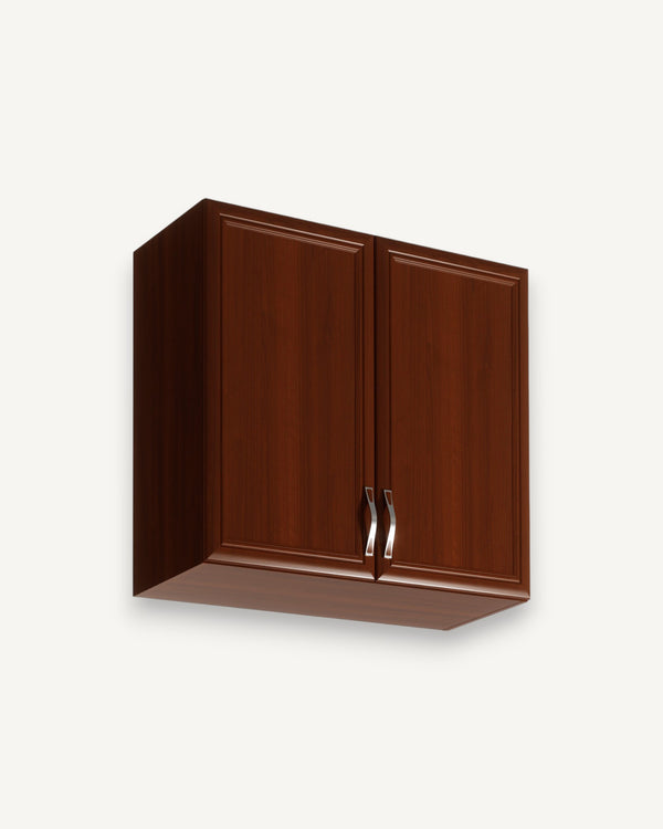Hängeschrank G80 - Sycylia Milano - Funktionalität und Stil vereint.