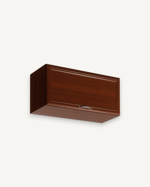 Hängeschrank G80K - Sycylia Milano - Perfekter Stauraum über der Arbeitsfläche.