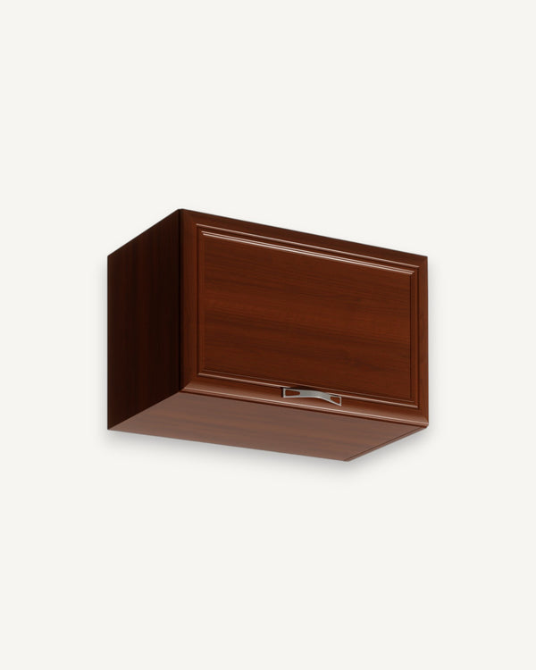 Hängeschrank G60KN - Sycylia Milano - Mehr Platz für Ihre Küchenutensilien.