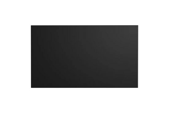 Waschtischplatte - Adel Black - Warmes Naturholz.
