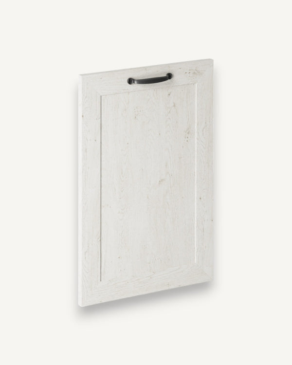 Frontblende D45FZN  - Royal - Elegantes und modernes Design für Ihre Küche.