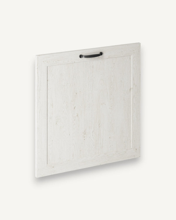 Frontblende D60FZN  - Royal - Geschirrspülerfront für modernes Küchendesign.