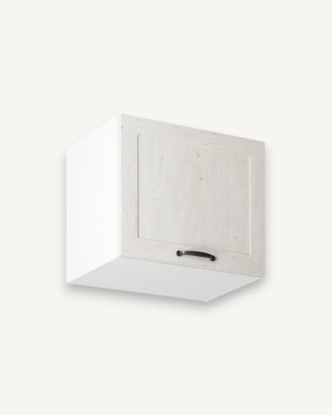 Hängeschrank G50K - Royal - Platzsparende Lösung mit effizienter Organisation. - ROYAL24_MARKT