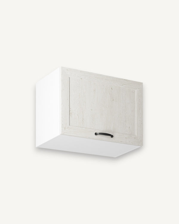 Hängeschrank G60K -  Royal - Hochwertige Verarbeitung für einen nahtlosen Look. - ROYAL24_MARKT
