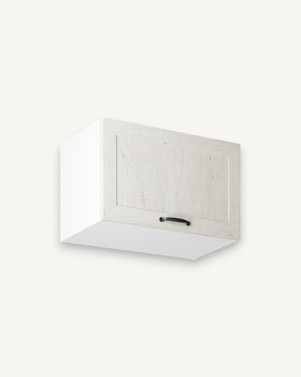 Hängeschrank G60KN - Royal - Praktisches Küchendesign mit funktionaler Aufteilung. - ROYAL24_MARKT