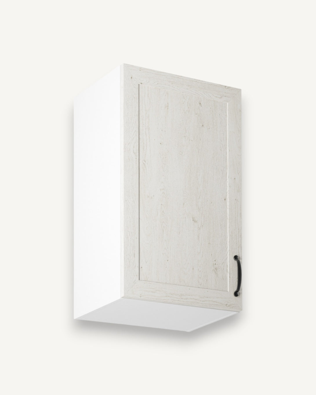 Hängeschrank G45-P/L - Royal - Mehrzweckschrank für die Küche.