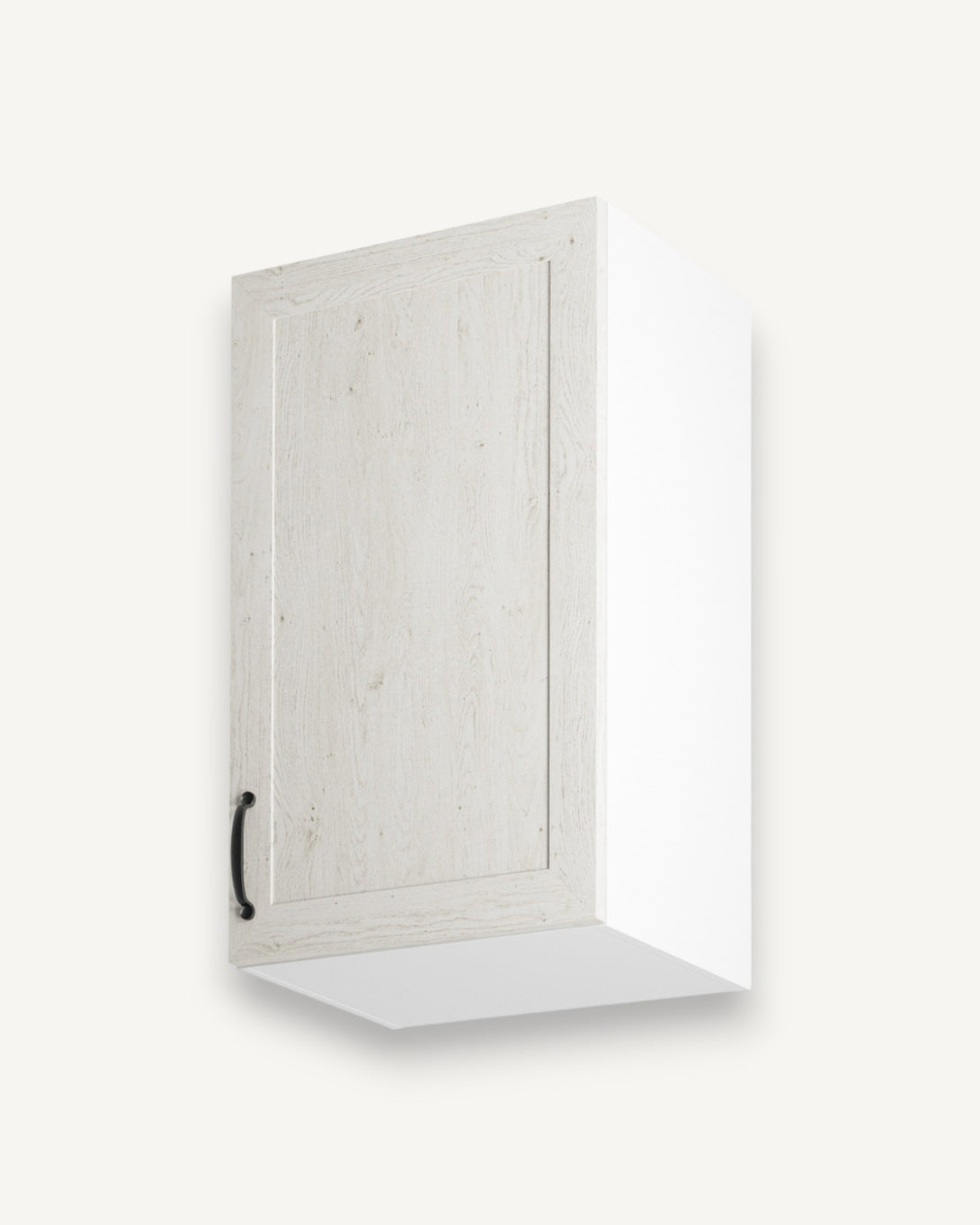 Hängeschrank G45-P/L - Royal - Mehrzweckschrank für die Küche.