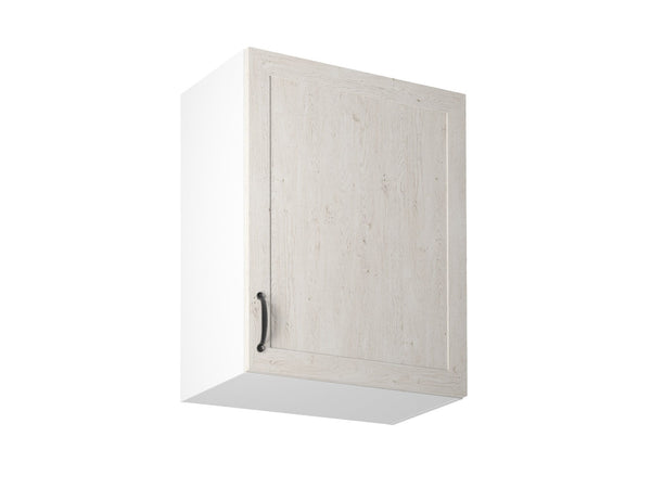 Hängeschrank  G601D-P/ L - Royal - Praktischer Küchenschrank mit rechter Türöffnung.