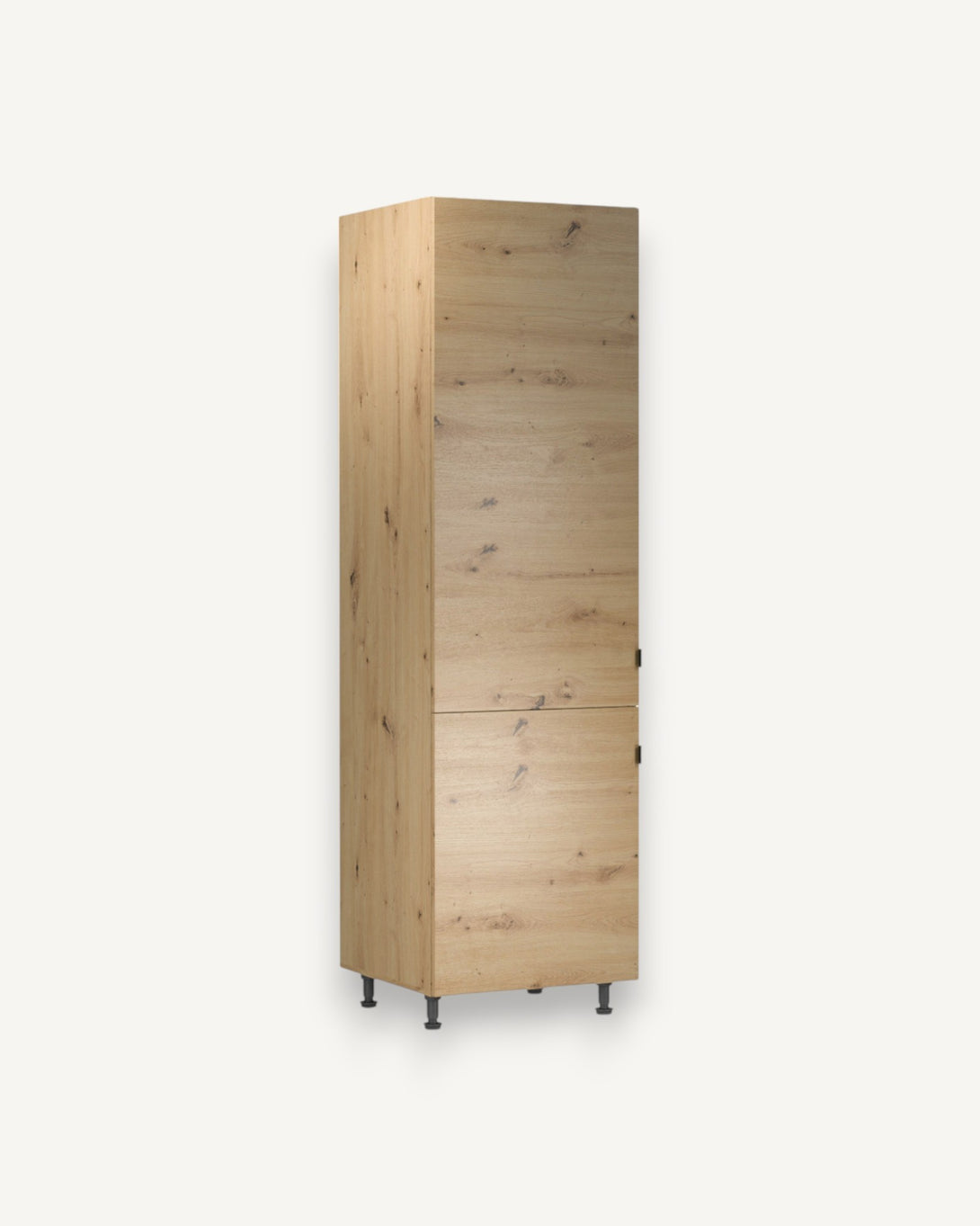 Kühlumbauschrank 60 cm - Langen D60ZL