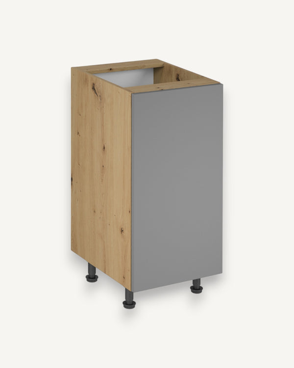 Unterschrank 40 cm - Langen D40