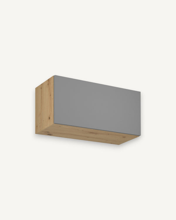 Hängeschrank 80 cm - Langen - G80K