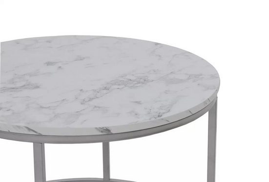 Couchtisch - 	Paola - Hochwertiges Design für elegante Wohnräume - ROYAL24_MARKT