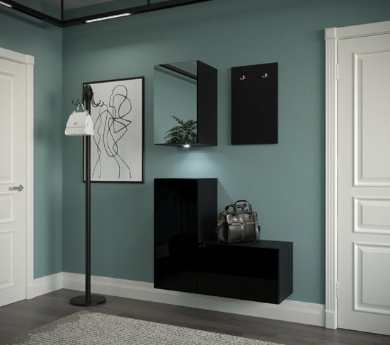 Verwandeln Sie Ihr Zuhause mit unserer exquisiten Möbelkollektion.