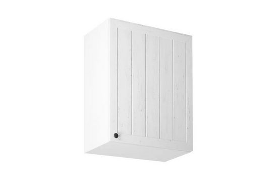 Hängeschrank 60 cm - sosna andersen - Ein unverzichtbares Stück für jede Küche. - ROYAL24_MARKT