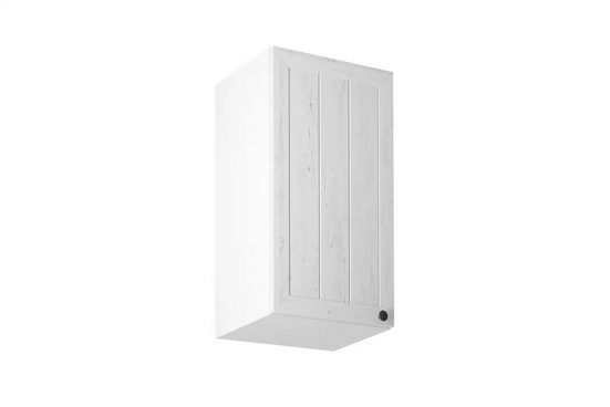 Hängeschrank 45 cm - sosna andersen - Ein unverzichtbares Stück für jede Küche. - ROYAL24_MARKT