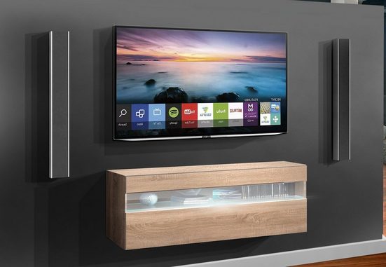 TV-Schrank RTV R3