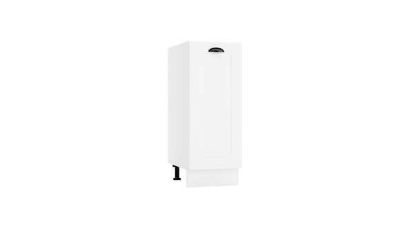 Unterschrank D30 P/L ( S1500/3 ) - ADELE - Funktionales Küchenelement