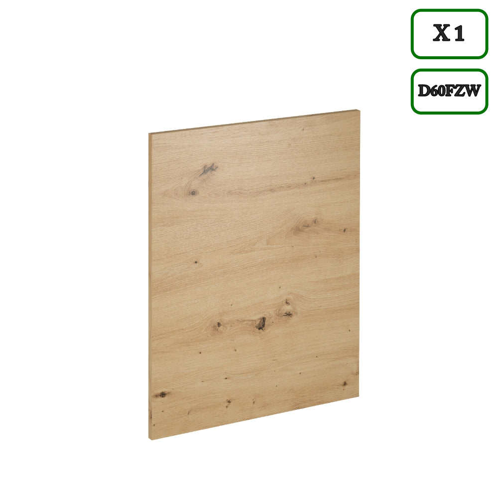 Küchenzeile - K106-G860 - Langen Artisan - Design für höchste Ansprüche - ROYAL24_MARKT