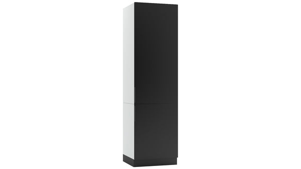 Hochschrank D60SŁ 2133 PL - Mina - Perfekte Lösungen für jede Küche.