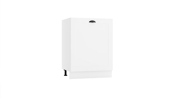 Spülenunterschrank D60ZL P/L ( S1500/13 ) - ADELE - Moderne Küchen Gestaltung
