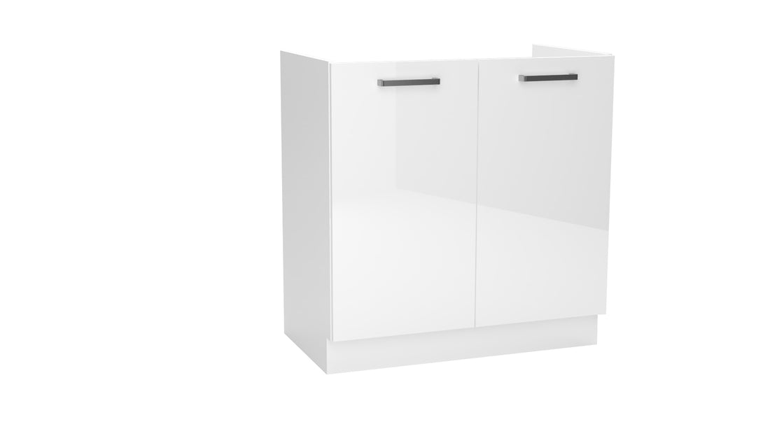 K111-G340 - VITA - Stilvolles Design für moderne Küchen - ROYAL24_MARKT