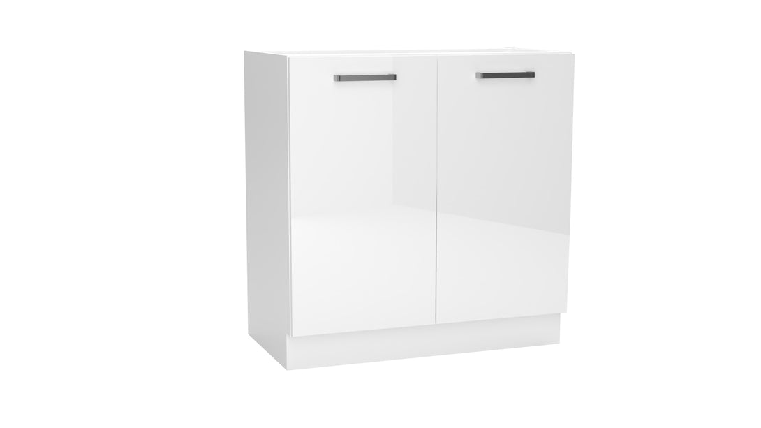 K111-G340 - VITA - Stilvolles Design für moderne Küchen - ROYAL24_MARKT