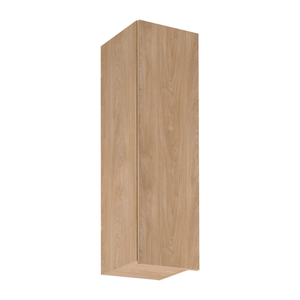 Hängeschrank G30 P/L - Sorento - Der Hängeschrank maximiert den verfügbaren Platz und schafft Ordnung.